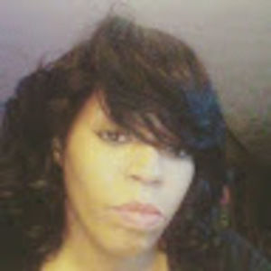 Meet your Posher, Adrian